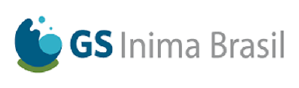 lm_group_site_clientes_300px (20)